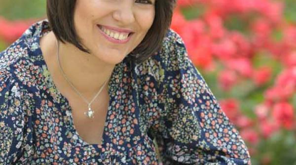 echipa mcdonald s te invita sa aplici pentru pozi ia de manager trainee