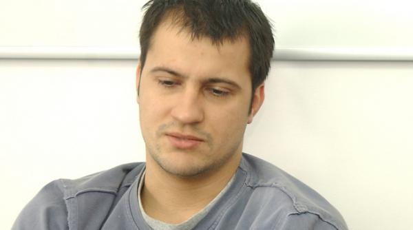 incepe procesul lui serban huidu rudele victimelor accidentului cer daune de 800 000 de euro