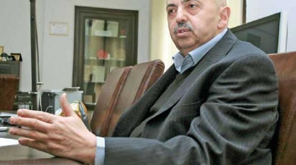 pile interven ii i antaje mediatice razboiul notarilor timi eni a ajuns la apogeu