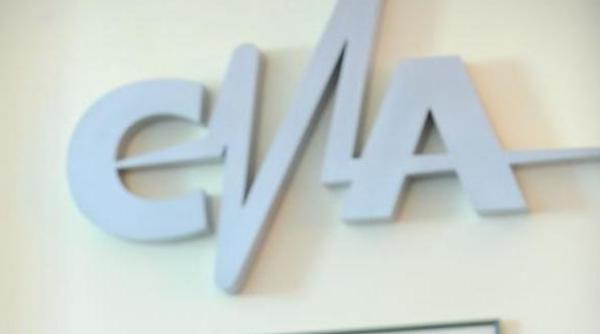 plenul parlamentului a votat noii membri ai cna