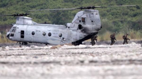 rusia india sua si o pierdere de 1 miliard de dolari cine a plecat capul la intalnirea marilor puteri