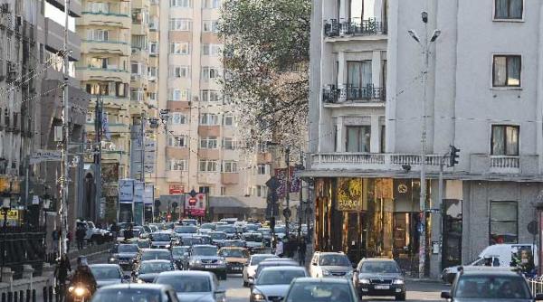 untrr pune la dispozitie e rovinieta ro si pe smartphone