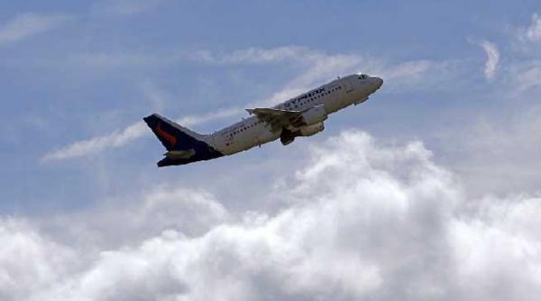 urme de exploziv pe epava avionului prezidential polonez prabusit la smolensk