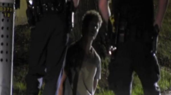 video identitatea vecinului care a vrut sa intre in casa lui tom cruise a fost dezvaluita