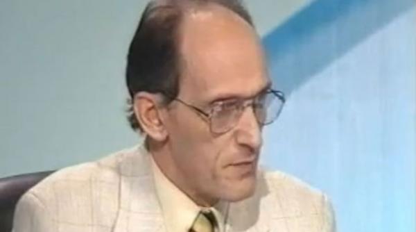 video un vis prea indepartat universitate de stat in limba maghiara verestoy contra pruteanu