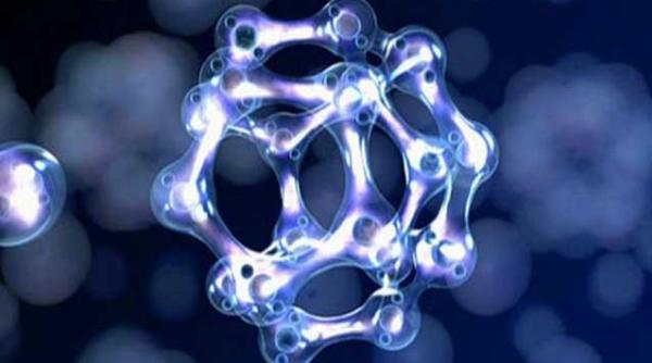 cancerul sau infectia cu hiv depistate cu ajutorul aurului