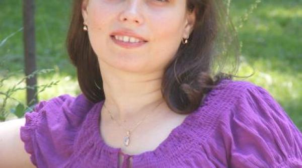 ce legatura e intre haos sudoku si doi fizicieni romani