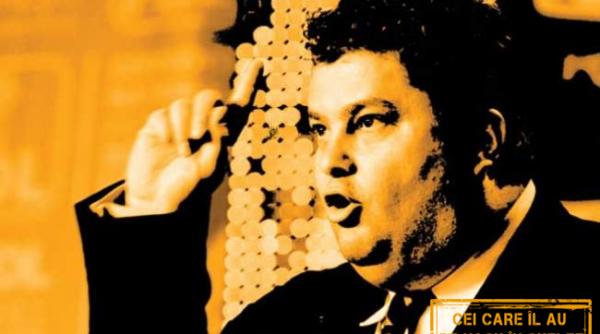 cei care il au pe nasu in suflet baronul popescu de gat cu voievozii in paranghelii electorale