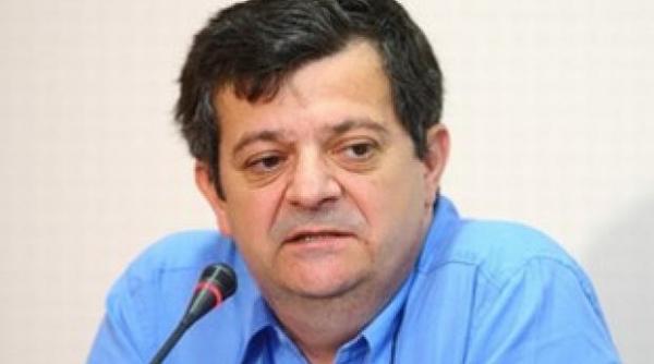 de i bantuit de frica cristian sima pozeaza intr u arhaghel al legalita ii intr un interviu la televiziunea islandeza