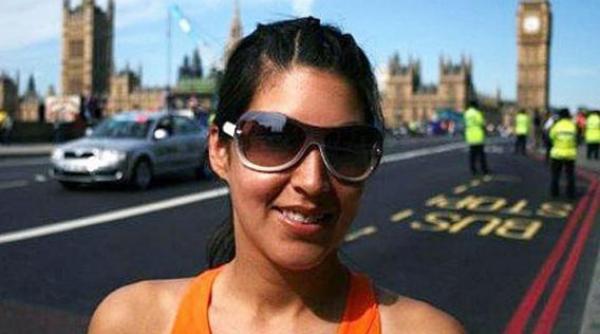 depresie postnatala crima