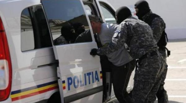 dosarul spagii de la bioterra zeci de profesori si studenti dusi la audieri