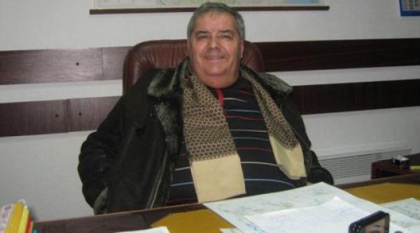 fostul presedinte al cj botosani va face trei ani de inchisoare pentru coruptie