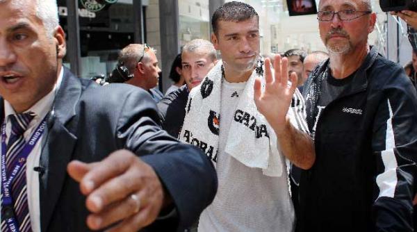 gala bute joaca in ringul dna rudel obreja o va trage si pe udrea in dosarul fondurilor europene jucate la alba neagra