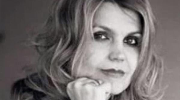 iulia motoc curtea constitutionala facebook cristi danilet