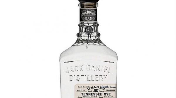jack daniel s lanseaza pentru prima oara dupa epoca prohibitiei whiskey ul alb
