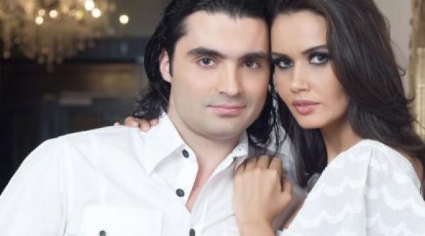 oana zavoranu pepe impacare fotografie