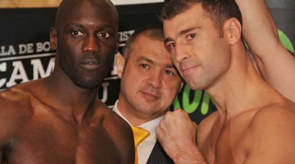 obreja a facut fals in actele galei bute doar 1 13 din 8 1 milioane de lei au fost cheltuiti pentru promovarea brandului la gala bute