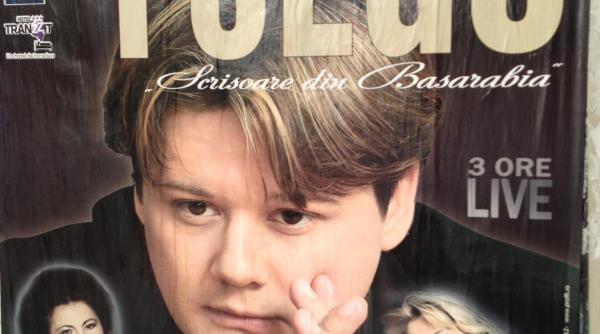 propunere victor ciutacu fuego bancnota refuzat brutal platforma petitii online