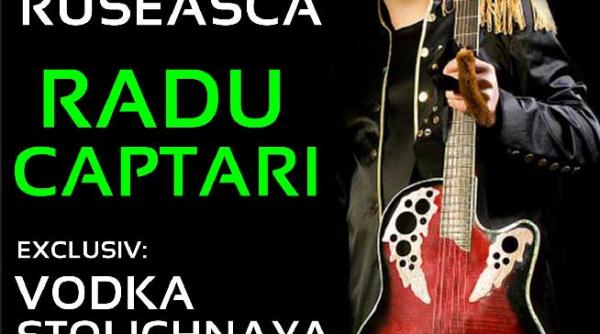 radu captari la aida pub