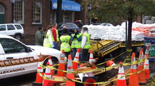 viata pe timp de uragan corespondentul jurnalului national in sua povesteste propriile experiente cu sandy