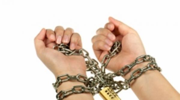 vom avea o viata mai buna suntem depasiti de bulgari la multe capitole importante