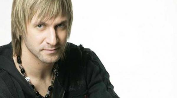 alin oprea esti cel mai mare bine care mi s a intamplat