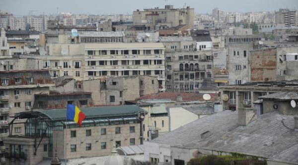 avere case apartamente candidati parlamentare bucuresti