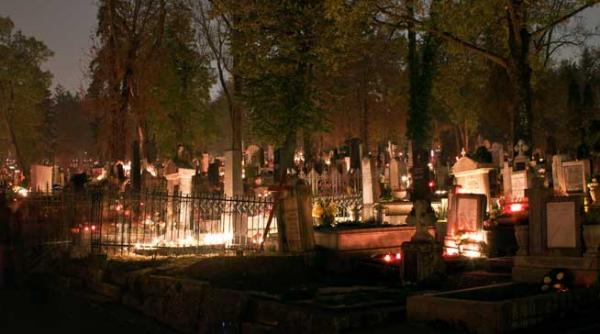 badische zeitung descopera cimitirul de la sapanta de ziua mortilor morminte in romania pline de versuri amuzante despre decedati