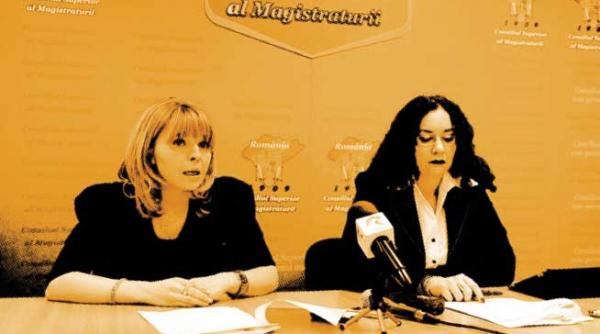 cei care il au pe nasu in suflet ghica si haineala superoferta doi in unu de la sefia csm