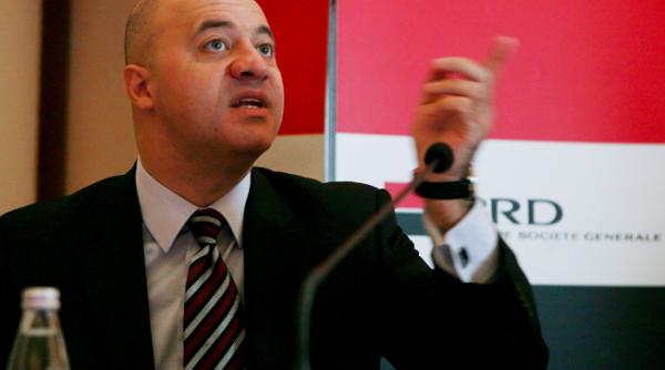 cine sunt cercel brd si saramet fngcimm acuzati de fraude bancare