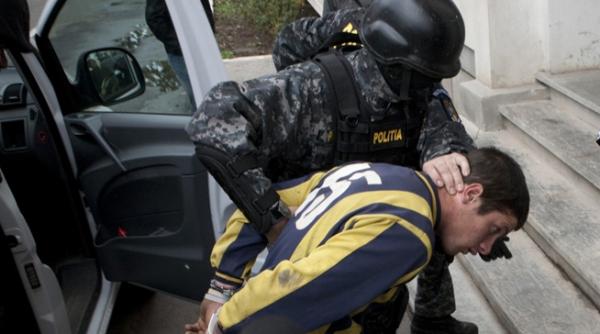 ciobanii proprietari de sclavi