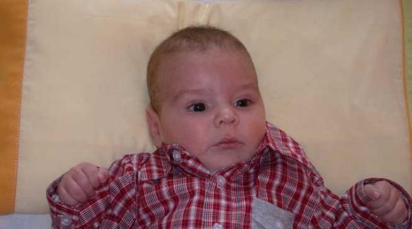 copilul dumneavoastra sufera de cea mai grava malformatie la inima