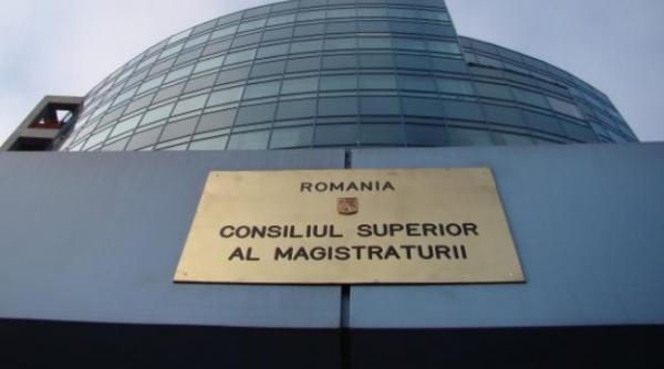csm discuta pe 22 noiembrie nominalizarile monei pivniceru pentru functiile de procuror general al romaniei si sef al dna