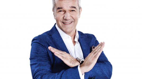 dan bittman cu toata compasiunea sunt nevoit sa fiu dur