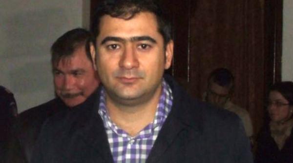 dan cristian popescu candidat ard are doua case la hollywood cinci apartamente si peste 10 milioane de lei in conturi