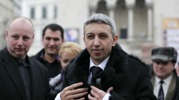 dan diaconescu avere declaratie avere candidat colegiu