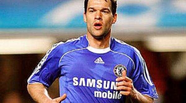 milionarul ballack contesta o amenda de circulatie motivand ca este somer