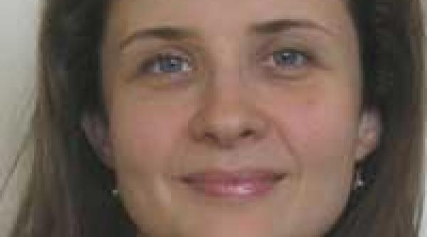 o romanca ce locuieste la etajul 48 al unei cladiri din new york a crezut uraganul sandy va aduce sfarsitul lumii