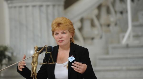 sefii procurorilor ministrul justitiei anunta nominalizarile noul procuror general al romaniei seful dna