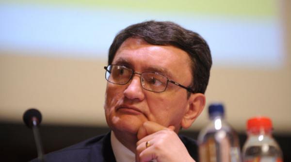 victor ciorbea candidat usl la senat in bucuresti are datorii de 1 305 000 de euro