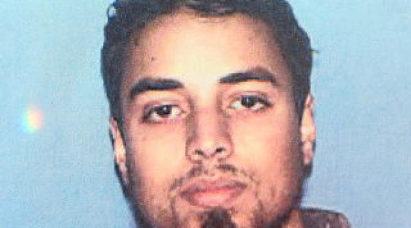 17 ani de inchisoare pentru americanul care voia sa atace cu drone cladirile pentagonului si congresului