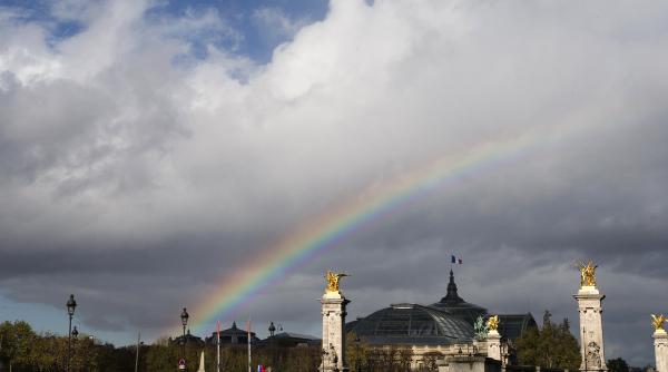 2 noiembrie 2012 imaginile zilei