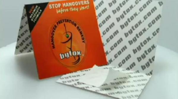 adio mahmureala s a inventat leacul care revigoreaza betivii vezi aici solutia minune