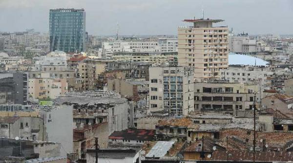 blocurile vor fi reabilitate cu fonduri europene