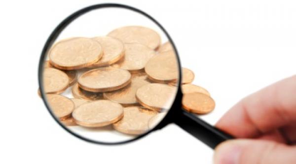 cinci moduri prin care evazionistii pacalesc statul cele mai populare metode de evaziune cu tva