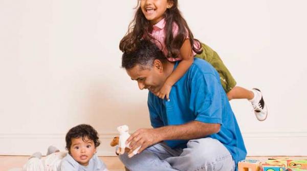 copiii manual de folosire