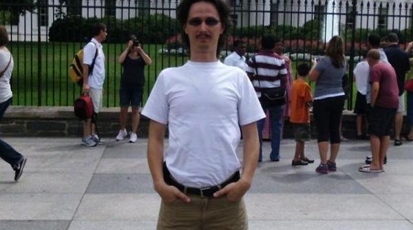 cristi danilet csm judecator youtube