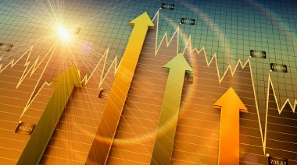 daca nu ii batem la tranzactii macar la randamente polonia sub romania in topul burselor pe 2012