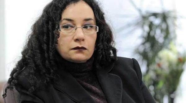 de dragul lui morar csm invoca proceduri ilegale