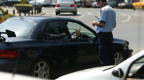 deputatul vitezoman vezi cu cat a fost depistat de radar udmr istul olosz gergely
